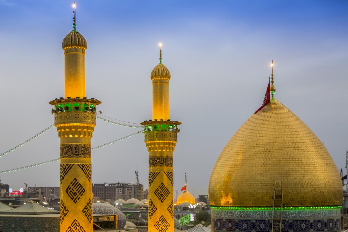 حملة العودة للمدرسة